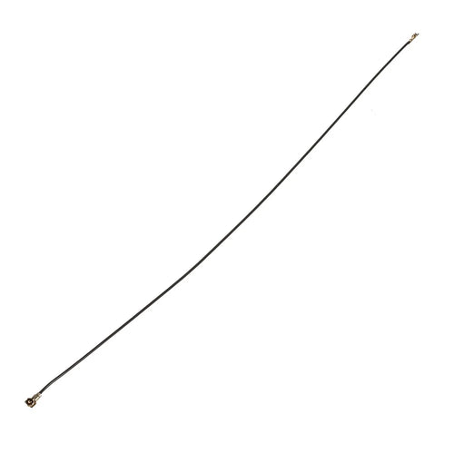 13.1cm High-quality Smart Phones Spare Accessories Signal Antenna Replacement Part (Without Logo) for Xiaomi Redmi Note 9S/Note 9 Pro - 1