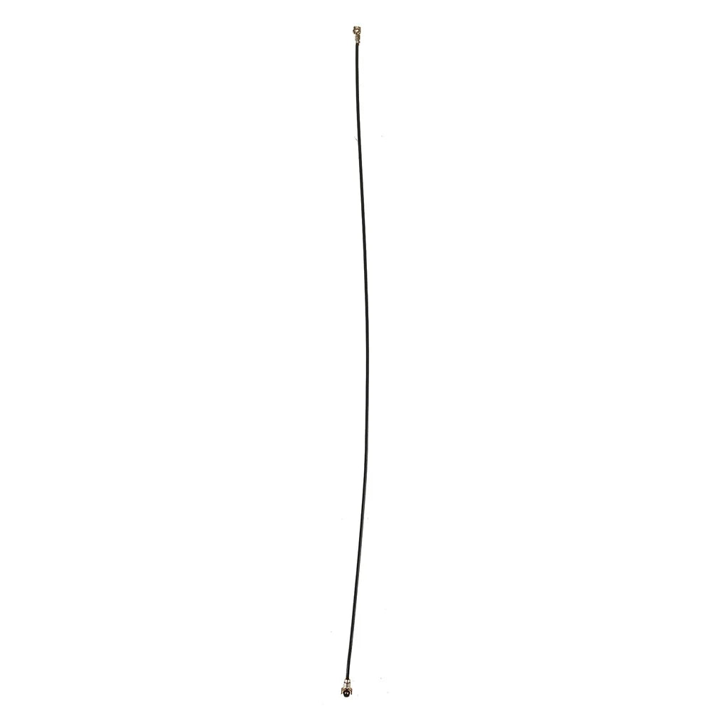 13.1cm High-quality Smart Phones Spare Accessories Signal Antenna Replacement Part (Without Logo) for Xiaomi Redmi Note 9S/Note 9 Pro - 4
