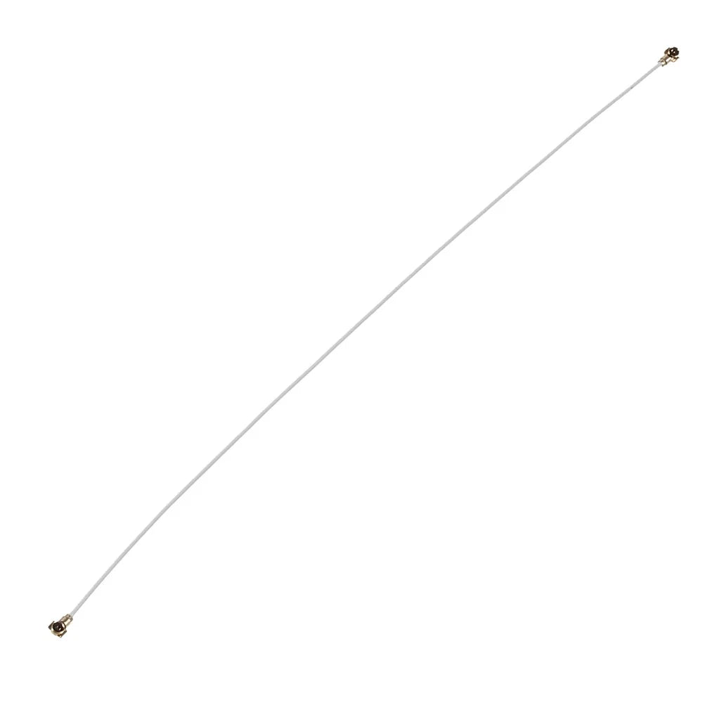 High-Quality Mobile Phones Accessories Signal Antenna Replacement Part (Without Logo) for Xiaomi Mi A2 Lite (Redmi 6 Pro) - 1