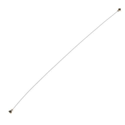 High-Quality Mobile Phones Accessories Signal Antenna Replacement Part (Without Logo) for Xiaomi Mi A2 Lite (Redmi 6 Pro) - 1