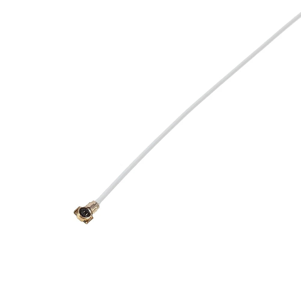 High-Quality Mobile Phones Accessories Signal Antenna Replacement Part (Without Logo) for Xiaomi Mi A2 Lite (Redmi 6 Pro) - 2