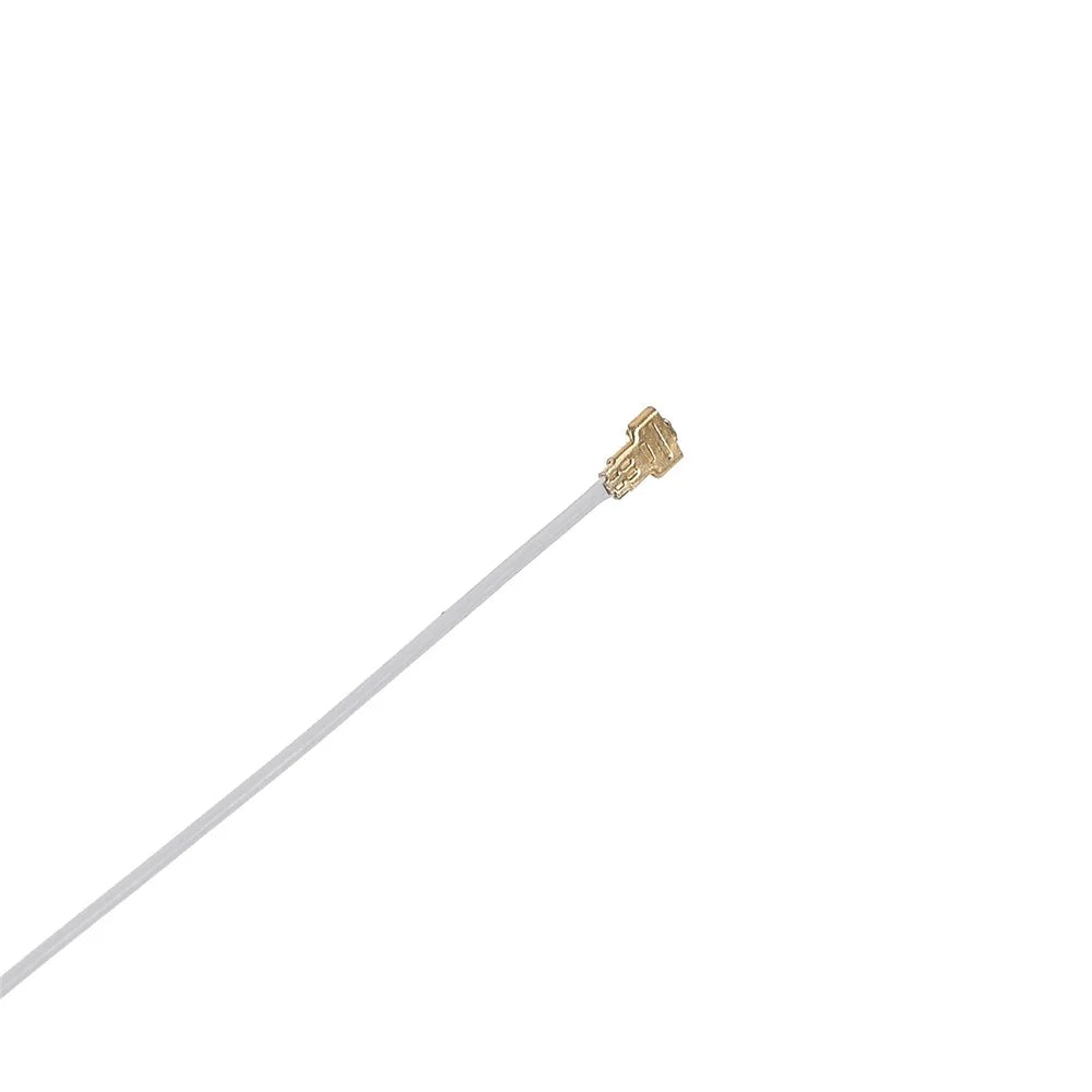 High-Quality Mobile Phones Accessories Signal Antenna Replacement Part (Without Logo) for Xiaomi Mi A2 Lite (Redmi 6 Pro) - 3