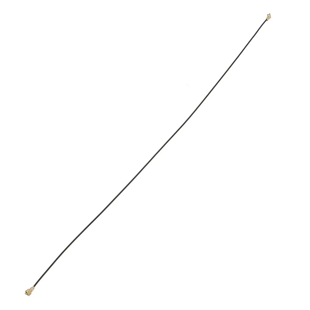 15.1cm High-Quality Signal Antenna Spare Replacement Part (Without Logo) for Xiaomi Redmi 9 - 1