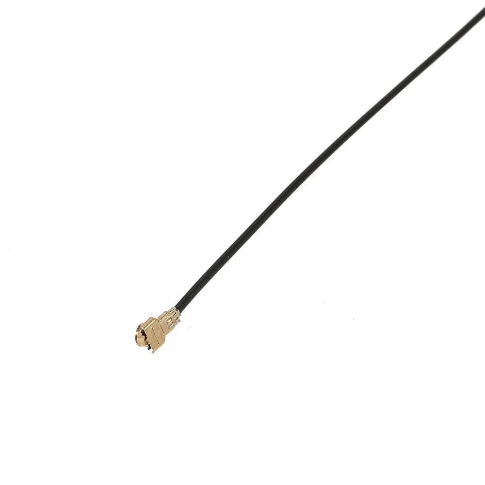 15.1cm High-Quality Signal Antenna Spare Replacement Part (Without Logo) for Xiaomi Redmi 9 - 2