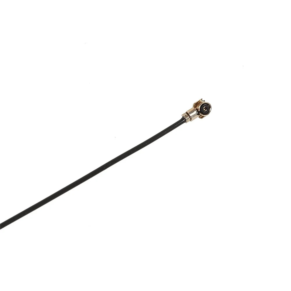 15.1cm High-Quality Signal Antenna Spare Replacement Part (Without Logo) for Xiaomi Redmi 9 - 3