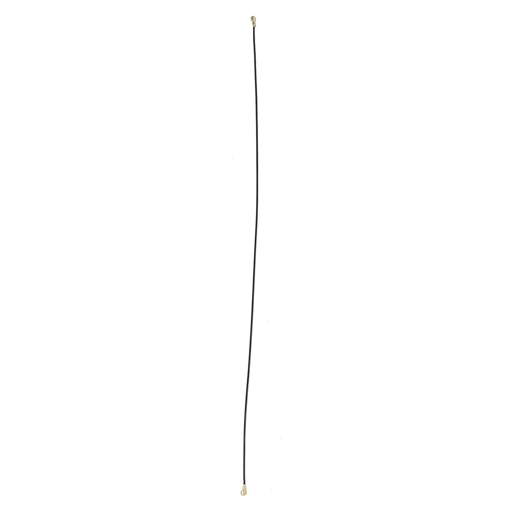15.1cm High-Quality Signal Antenna Spare Replacement Part (Without Logo) for Xiaomi Redmi 9 - 4