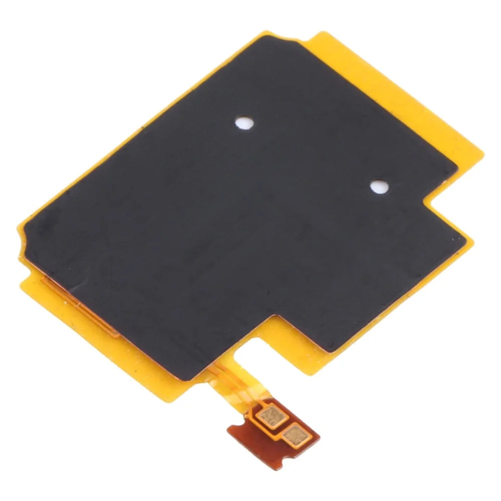 OEM NFC Flex Cable Repair Part (without Logo) for Sony Xperia 10 II XQ-AU51/XQ-AU52 - 2