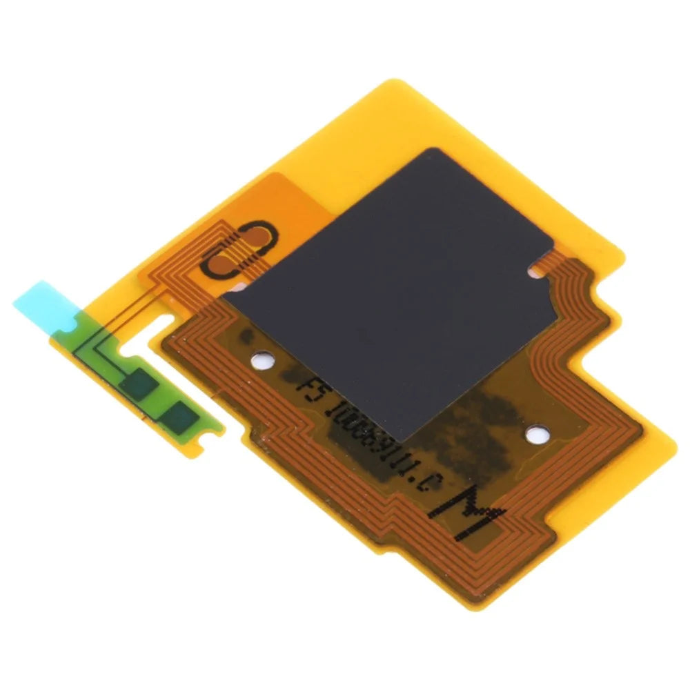 OEM NFC Flex Cable Repair Part (without Logo) for Sony Xperia 5 II SO-52A/XQ-AS52/XQ-AS62/XQ-AS72 - 1