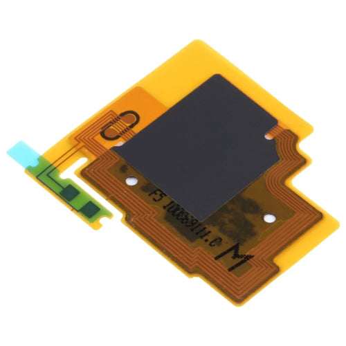 OEM NFC Flex Cable Repair Part (without Logo) for Sony Xperia 5 II SO-52A/XQ-AS52/XQ-AS62/XQ-AS72 - 1