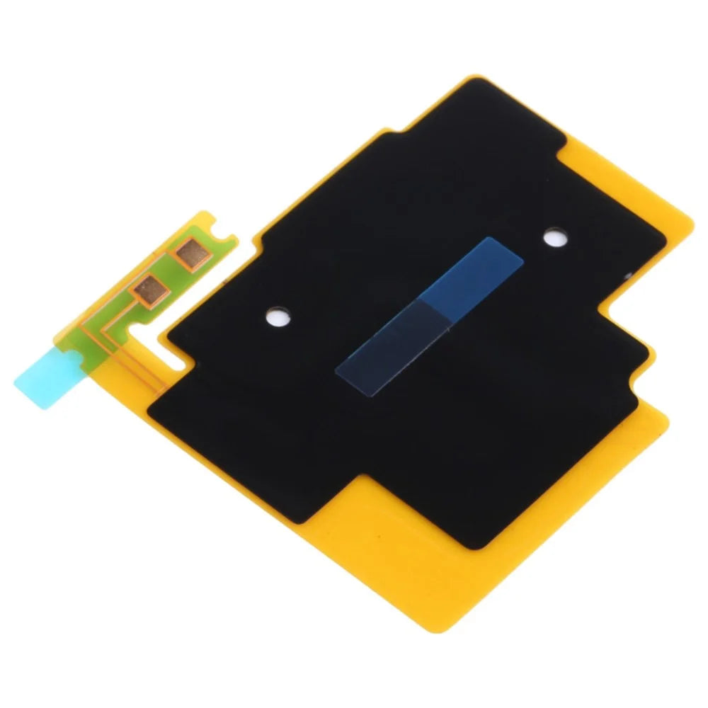 OEM NFC Flex Cable Repair Part (without Logo) for Sony Xperia 5 II SO-52A/XQ-AS52/XQ-AS62/XQ-AS72 - 2
