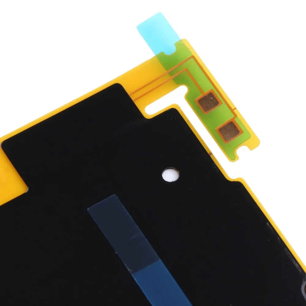 OEM NFC Flex Cable Repair Part (without Logo) for Sony Xperia 5 II SO-52A/XQ-AS52/XQ-AS62/XQ-AS72 - 3