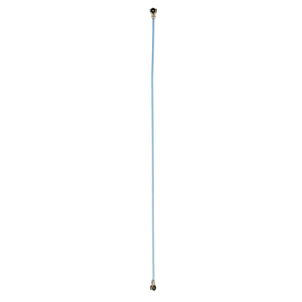 2Pcs/Set OEM Signal Antenna Flex Cable (Blue+White) (without Logo) for Samsung Galaxy A80 - 4