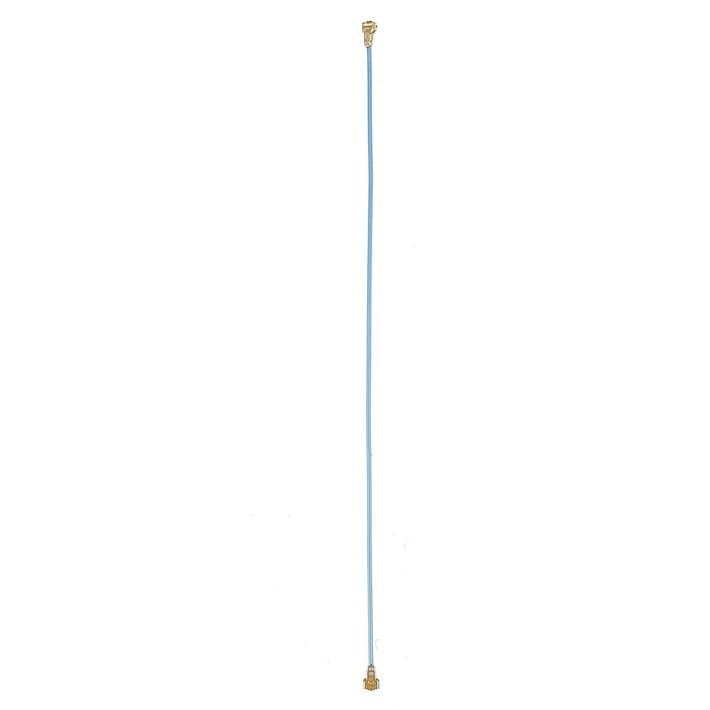 2Pcs/Set OEM Signal Antenna Flex Cable (Blue+White) (without Logo) for Samsung Galaxy A80 - 5