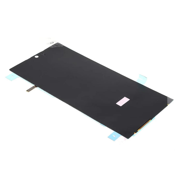 OEM Handwriting Flex Cable (without Logo) for Samsung Galaxy Note 10 Plus 4G N975 / Note 10 Plus 5G N976 - 3