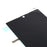 OEM Handwriting Flex Cable (without Logo) for Samsung Galaxy Note 10 Plus 4G N975 / Note 10 Plus 5G N976 - 4