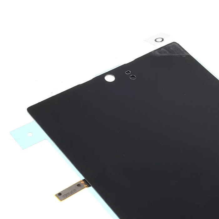 OEM Handwriting Flex Cable (without Logo) for Samsung Galaxy Note 10 Plus 4G N975 / Note 10 Plus 5G N976 - 4