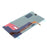 OEM Handwriting Flex Cable (without Logo) for Samsung Galaxy Note 10 Plus 4G N975 / Note 10 Plus 5G N976 - 5