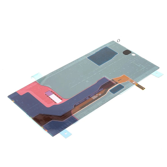 OEM Handwriting Flex Cable (without Logo) for Samsung Galaxy Note 10 Plus 4G N975 / Note 10 Plus 5G N976 - 5