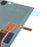 OEM Handwriting Flex Cable (without Logo) for Samsung Galaxy Note 10 Plus 4G N975 / Note 10 Plus 5G N976 - 6