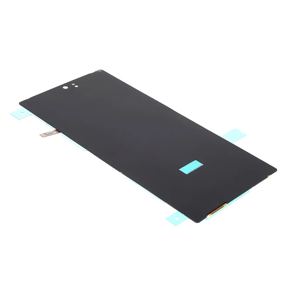 OEM Handwriting Flex Cable (without Logo) for Samsung Galaxy Note20 Ultra N985/Note20 Ultra 5G N986 - 3