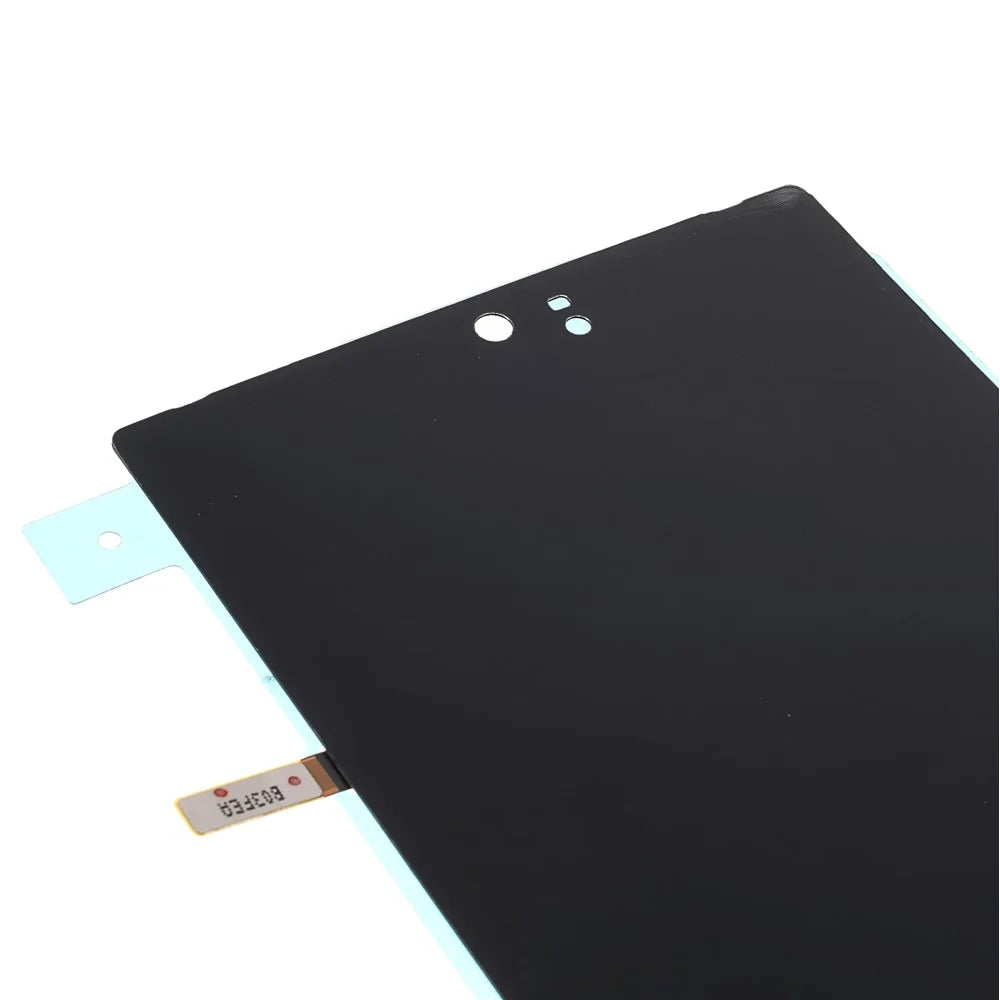 OEM Handwriting Flex Cable (without Logo) for Samsung Galaxy Note20 Ultra N985/Note20 Ultra 5G N986 - 4
