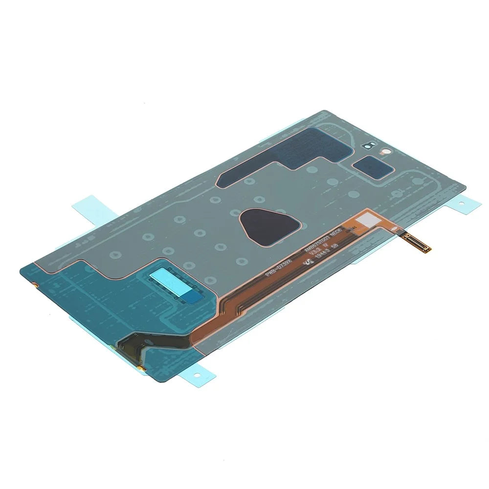 OEM Handwriting Flex Cable (without Logo) for Samsung Galaxy Note20 Ultra N985/Note20 Ultra 5G N986 - 5
