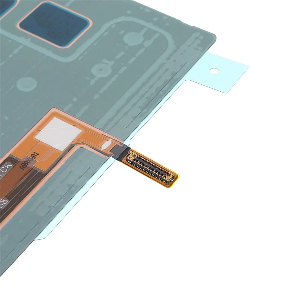 OEM Handwriting Flex Cable (without Logo) for Samsung Galaxy Note20 Ultra N985/Note20 Ultra 5G N986 - 6