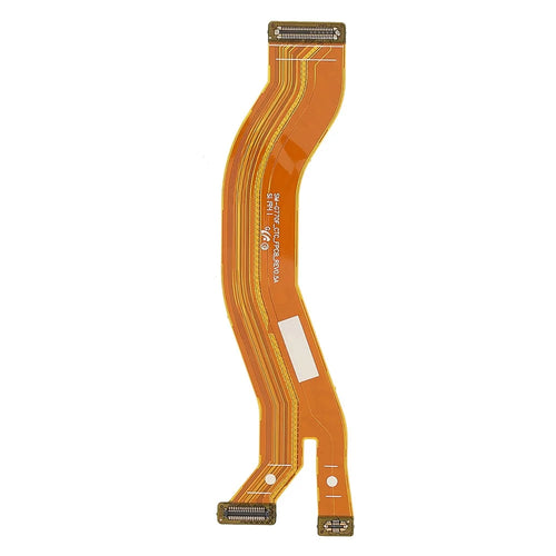 OEM Motherboard Connection Flex Cable Part  (without Logo) for Samsung Galaxy S10 Lite 4G G770 - 1