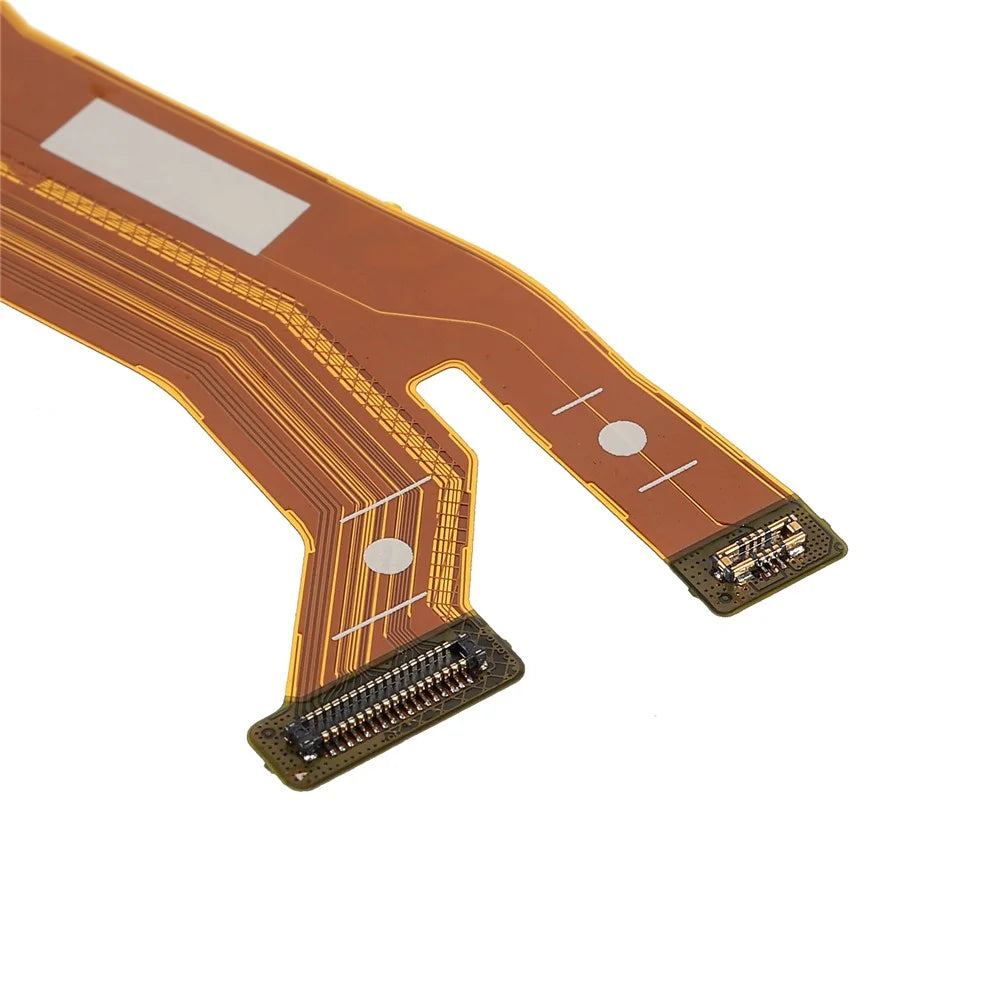 OEM Motherboard Connection Flex Cable Part  (without Logo) for Samsung Galaxy S10 Lite 4G G770 - 4