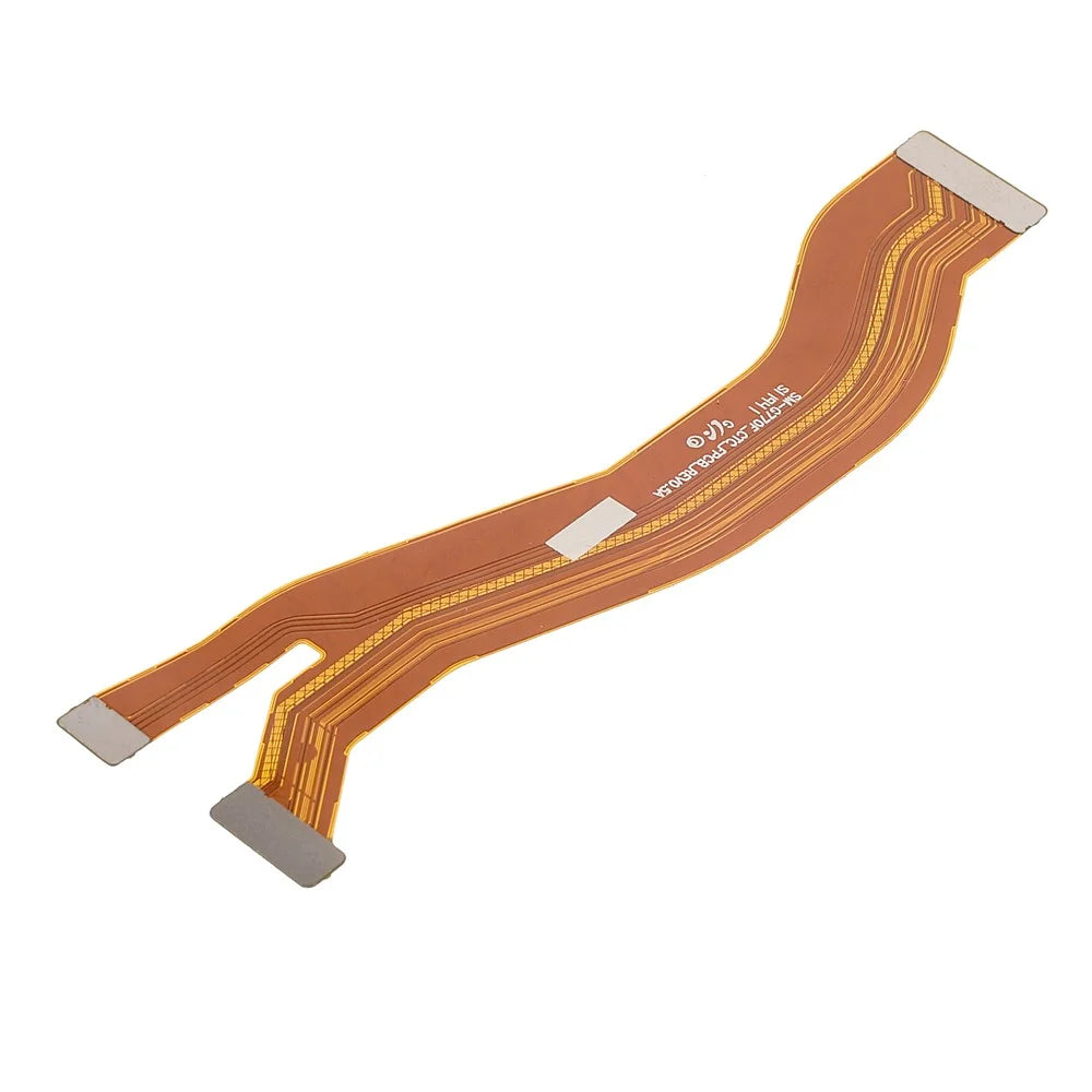 OEM Motherboard Connection Flex Cable Part  (without Logo) for Samsung Galaxy S10 Lite 4G G770 - 5