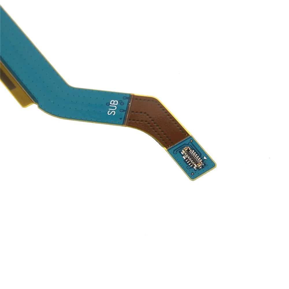 OEM Signal Antenna Connection Flex Cable (without Logo) for Samsung Galaxy S20 5G G981 - 5