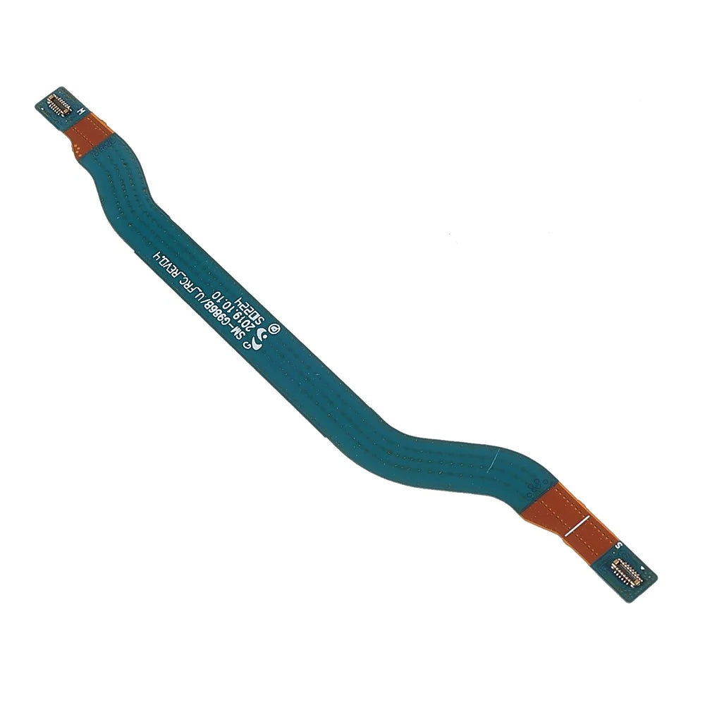OEM Signal Antenna Connection Flex Cable (without Logo) for Samsung Galaxy S20 Plus 5G G986 - 3