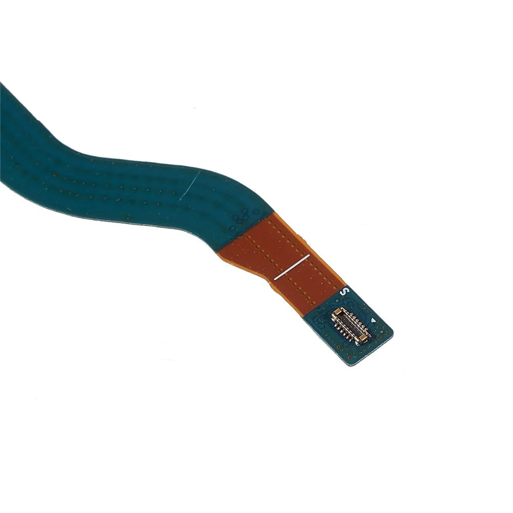 OEM Signal Antenna Connection Flex Cable (without Logo) for Samsung Galaxy S20 Plus 5G G986 - 4