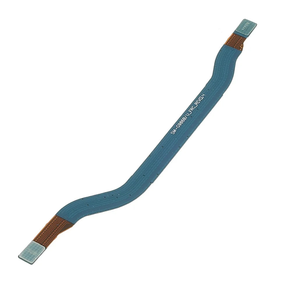 OEM Signal Antenna Connection Flex Cable (without Logo) for Samsung Galaxy S20 Plus 5G G986 - 5