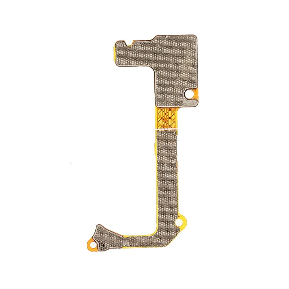 OEM Sensor Flex Cable Replacement Part (without Logo) for Samsung Galaxy A03s (164.2mm) A037 / A02s (164.2mm) A025 - 2