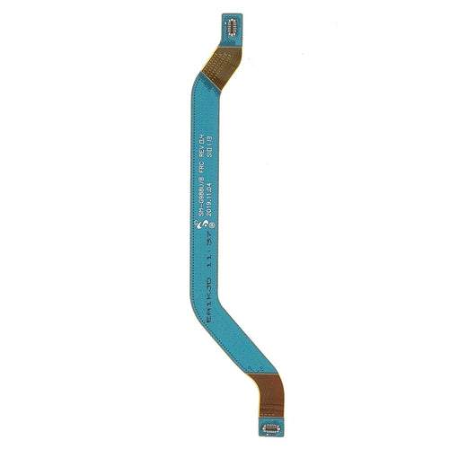 OEM Signal Antenna Connection Flex Cable (without Logo) for Samsung Galaxy S20 Ultra G988 - 1