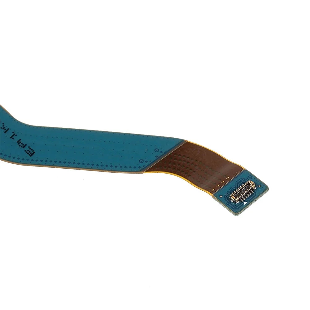 OEM Signal Antenna Connection Flex Cable (without Logo) for Samsung Galaxy S20 Ultra G988 - 5