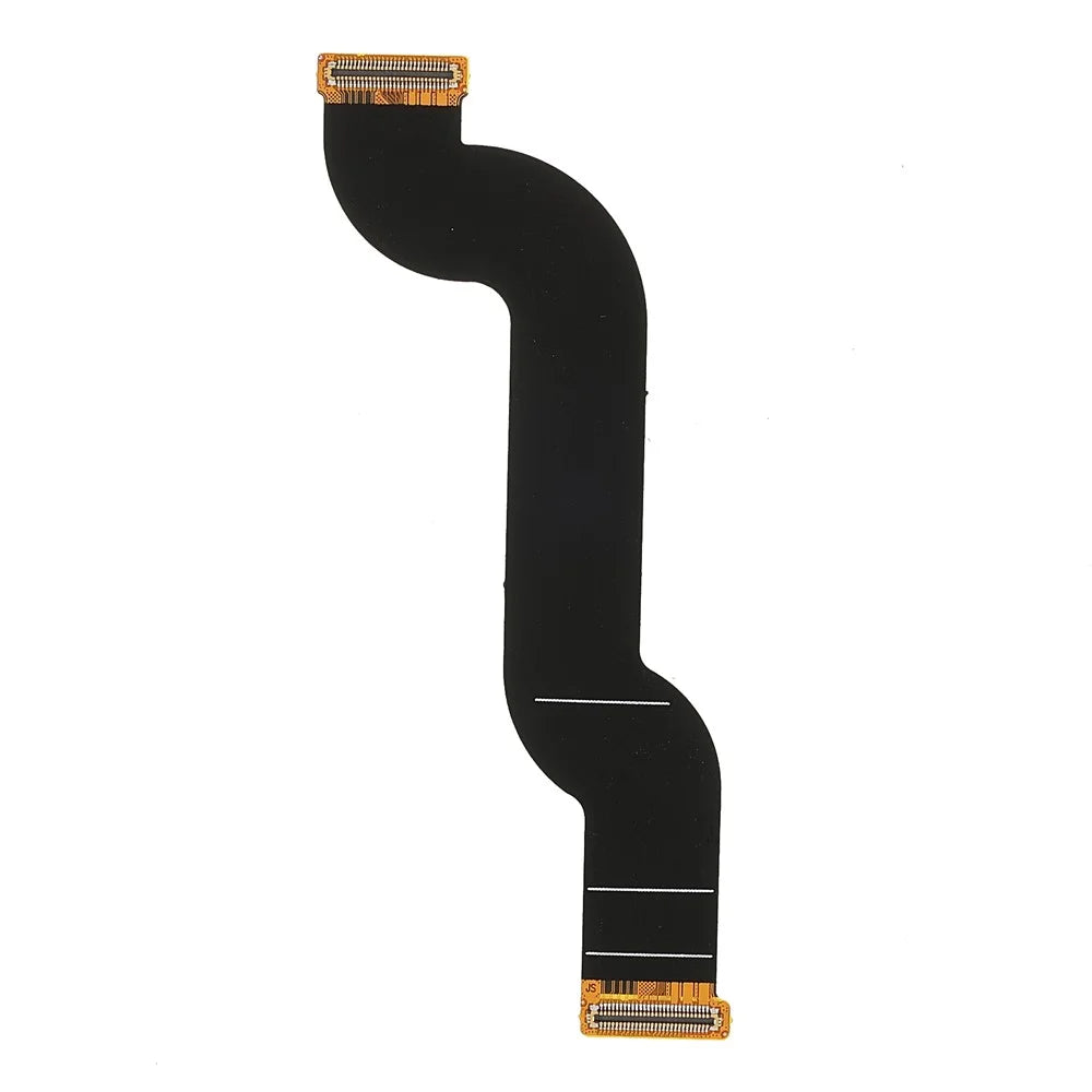 Motherboard Flex Cable Part (without Logo) for Samsung Galaxy S21 5G G991 - 2
