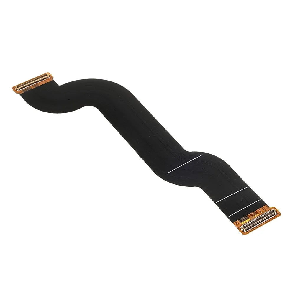 Motherboard Flex Cable Part (without Logo) for Samsung Galaxy S21 5G G991 - 3