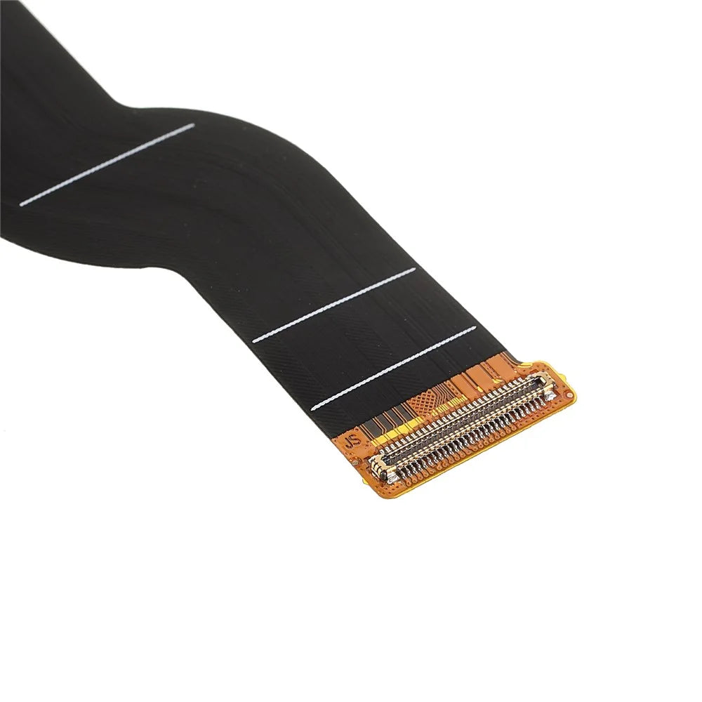 Motherboard Flex Cable Part (without Logo) for Samsung Galaxy S21 5G G991 - 5