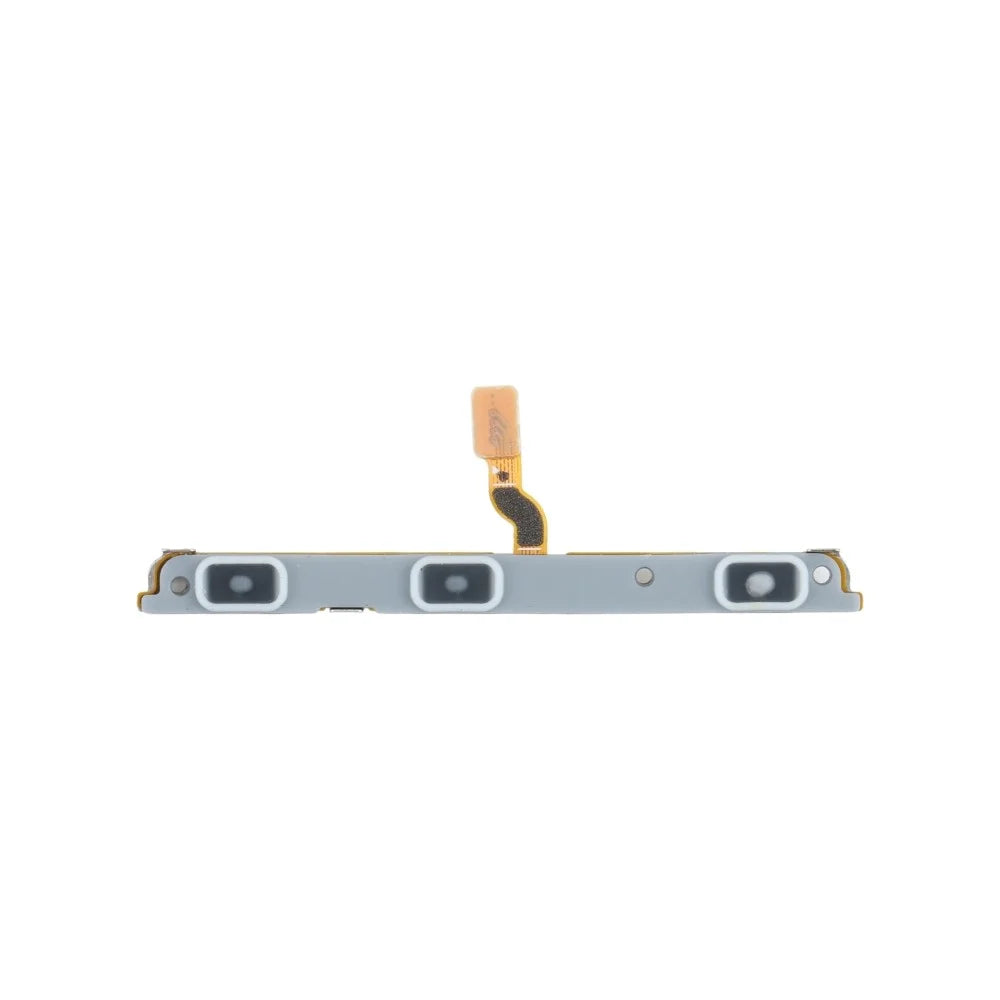 Volume Button Flex Cable Repair Part (Without Logo) for Samsung Galaxy S20 4G / S20 Plus 4G - 1