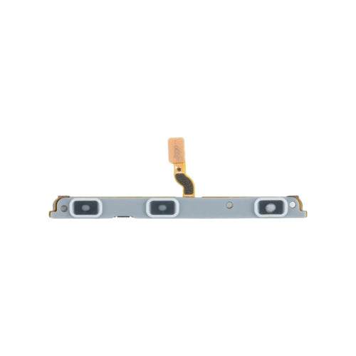 Volume Button Flex Cable Repair Part (Without Logo) for Samsung Galaxy S20 4G / S20 Plus 4G - 1