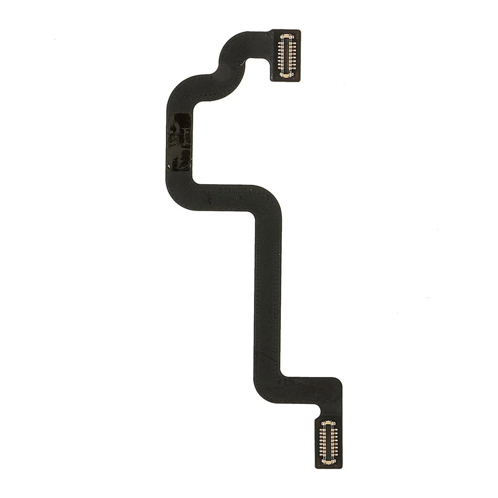 OEM Signal Antenna Connection Flex Cable (without Logo) for Huawei Mate 40 Pro - 1