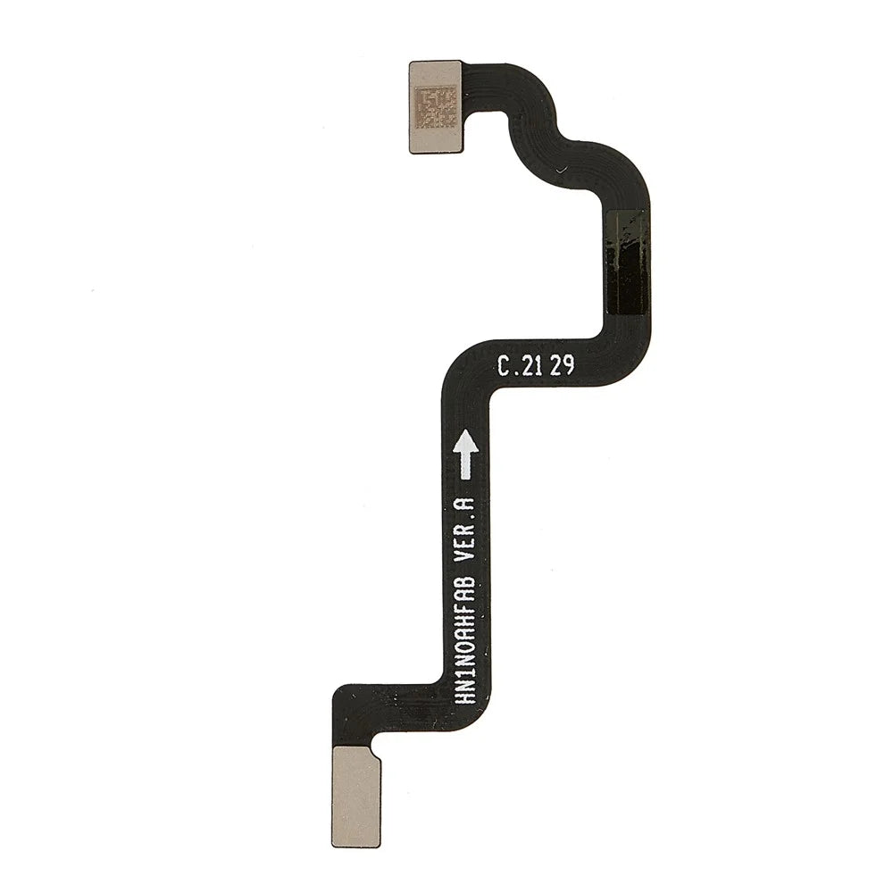 OEM Signal Antenna Connection Flex Cable (without Logo) for Huawei Mate 40 Pro - 2