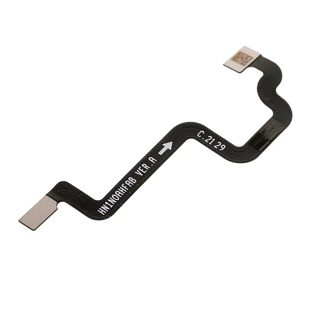 OEM Signal Antenna Connection Flex Cable (without Logo) for Huawei Mate 40 Pro - 3