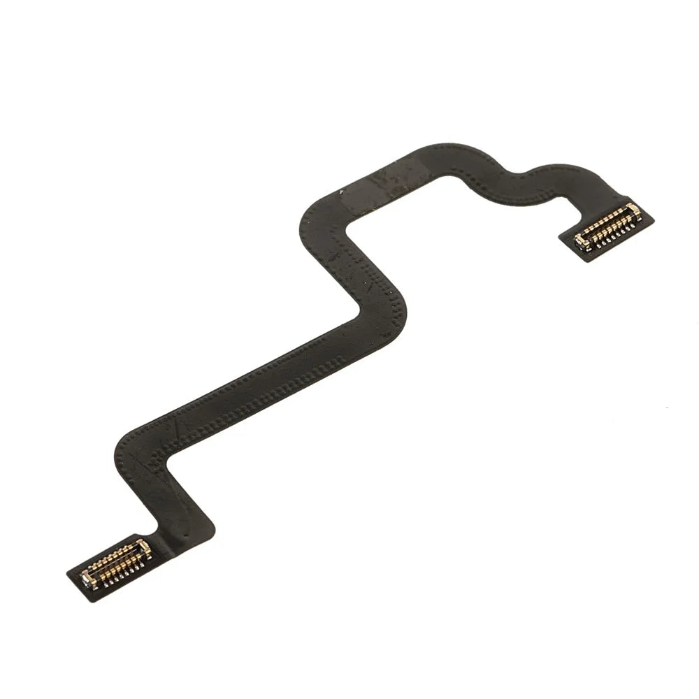 OEM Signal Antenna Connection Flex Cable (without Logo) for Huawei Mate 40 Pro - 4