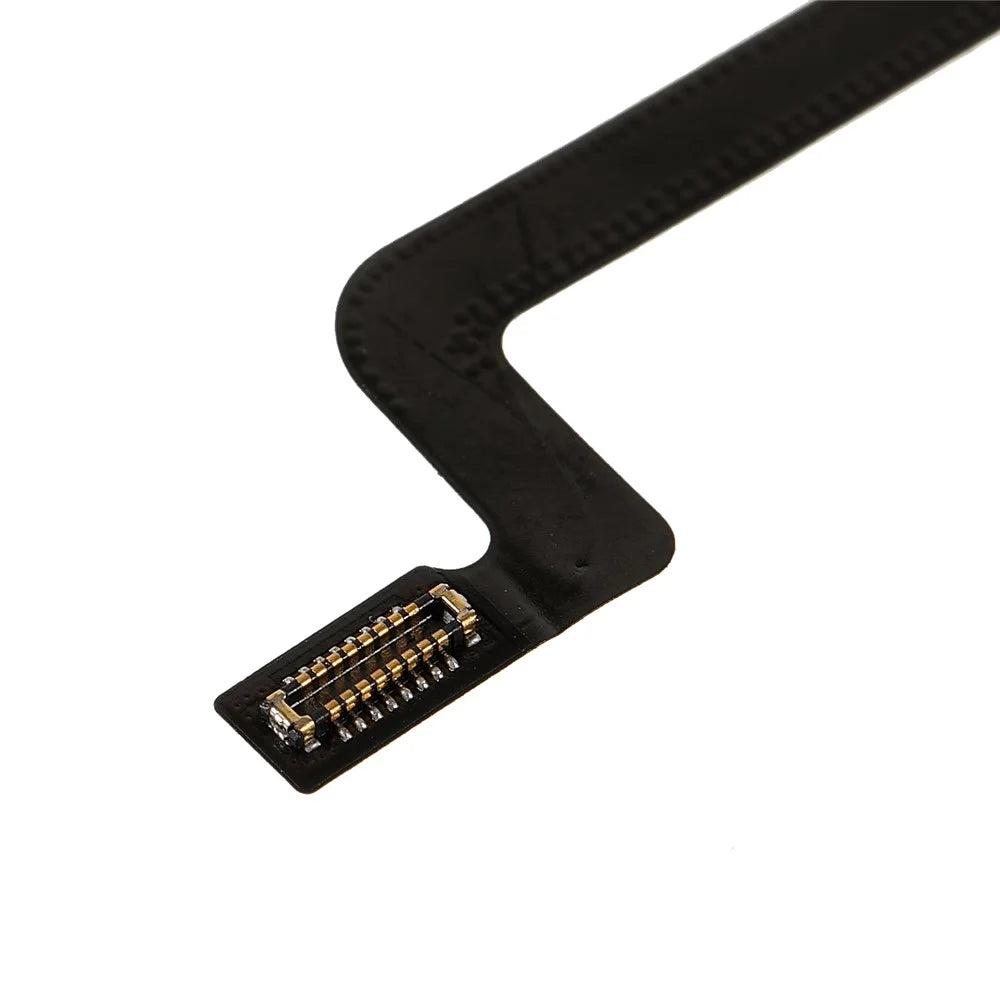 OEM Signal Antenna Connection Flex Cable (without Logo) for Huawei Mate 40 Pro - 5