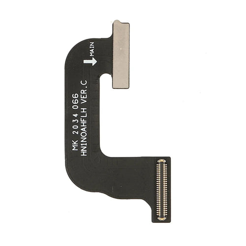Camera Connection Flex Cable Replacement Part (without Logo) for Huawei Mate 40 Pro - 1