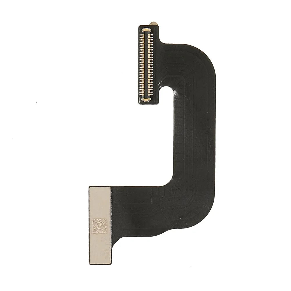 Camera Connection Flex Cable Replacement Part (without Logo) for Huawei Mate 40 Pro - 2