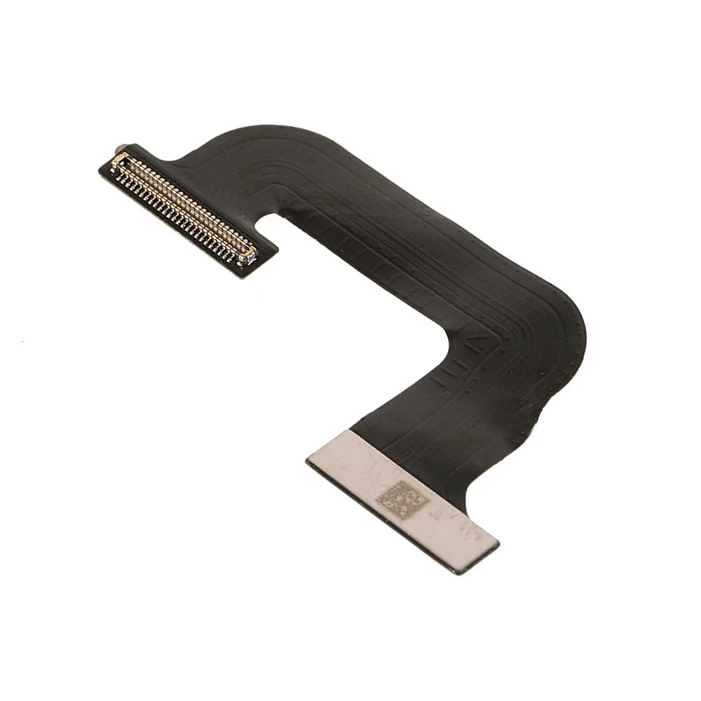 Camera Connection Flex Cable Replacement Part (without Logo) for Huawei Mate 40 Pro - 3